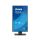 IIYAMA ProLite XB2492HSU-B1 - 1361884 - zdjęcie 2